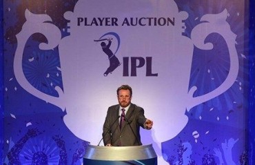 IPL 2018 - 4  low base priced international players who could earn big & debut in IPL 11