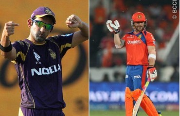 IPL 2018 AUCTION: 5 potential leaders for the 11th season