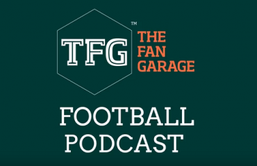 TFG Indian Football Podcast: Minerva continue domination; ISL open playoff race