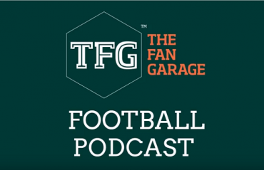 TFG Indian Football Podcast: ISL, I-League -- Weekend Action Review