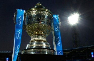 IPL franchises inform BCCI about their objection to proposed change in match timings