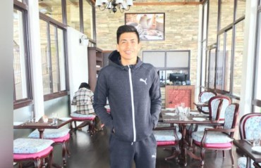 I-League 2017-18: Shillong Lajong pioneers of inspiring youngsters says Renedy Singh