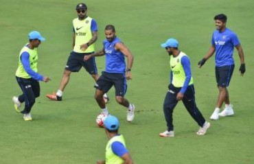 Fantasy Cricket: Dream11 tips for Nidahas T20- Sri Lanka v India
