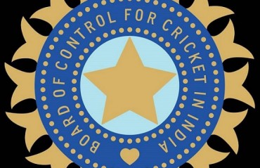 BCCI announces new contract system and compensation structure for Indian Cricket