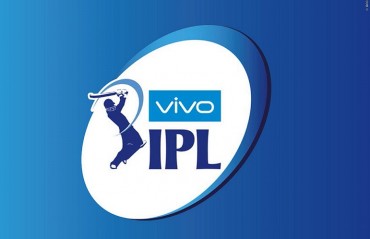 IPL 2018: 34 top brands sign up for Vivo IPL 2018 on Star