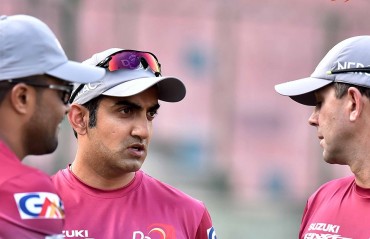 Fantasy Cricket: Dream11 tips in हिंदी for IPL T20-- Delhi Daredevils v Kings XI Punjab
