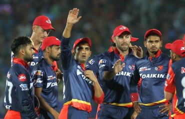 Fantasy Cricket: Dream11 tips in हिंदी for IPL T20 - Mumbai Indians v Delhi Daredevils