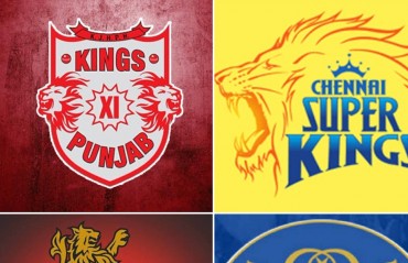Fantasy Cricket:  Dream 11 tips for IPL 2018 KXIP vs CSK & RCB vs RR