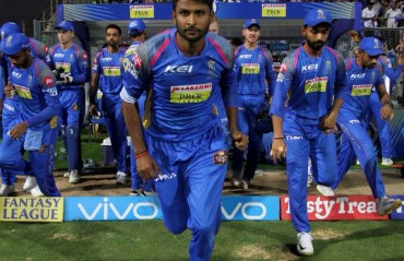 Fantasy Cricket: Dream11 tips for IPL T20-- Kolkata Knight Riders v Rajasthan Royals