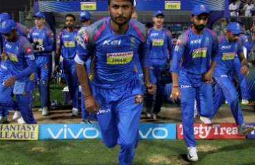 Fantasy Cricket: Dream11 tips in हिंदी for IPL T20-- Kolkata Knight Riders v Rajasthan Royals