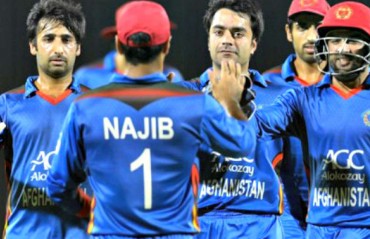 Fantasy Cricket: Dream11 tips for 1st T20--- Afghanistan v Bangladesh