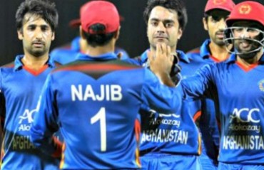 Fantasy Cricket: Dream11 tips in हिंदी for 1st T20--- Afghanistan v Bangladesh