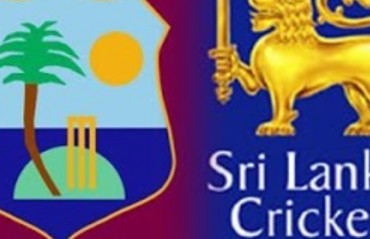 Fantasy Cricket: Dream11 tips for 1st Test-- West Indies v Sri Lanka
