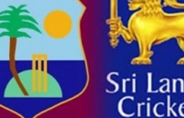 Fantasy Cricket: Dream11 tips in Hindi for 1st Test-- West Indies v Sri Lanka