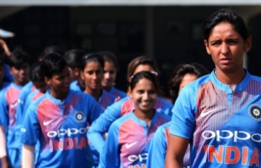 Fantasy Cricket: Dream11 tips in Hindi for Asia Cup T20 India Women v Bangladesh Women
