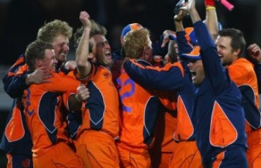 Fantasy Cricket: TFG Pundit tips in Hindi for Tri-series T20--Netherlands v Ireland
