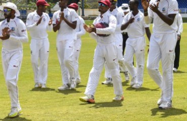 Fantasy Cricket: Dream11 tips in Hindi for 2nd Test-- West Indies v Sri Lanka