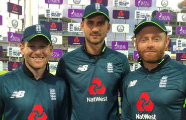 Fantasy Cricket: Dream11 tips for 4th ODI-- England v Australia