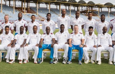 Fantasy Cricket: Dream11 tips for 3rd Test-- West Indies v Sri Lanka