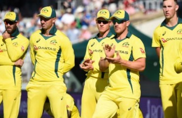 Fantasy Cricket: Dream11 tips in Hindi for England v Australia T20