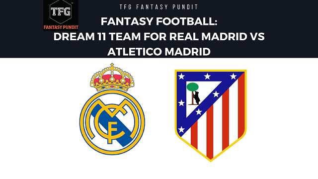 Atlético Madrid - News, Schedule, Scores, Roster, and Stats - The Athletic