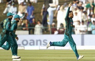 Pakistan edge past Afghanistan in nail-biting Asia Cup tie