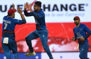 Fantasy Cricket: Dream11 tips in Hindi for Kabul Zwanan v Paktia Panthers -- Afghanistan Premier League T20