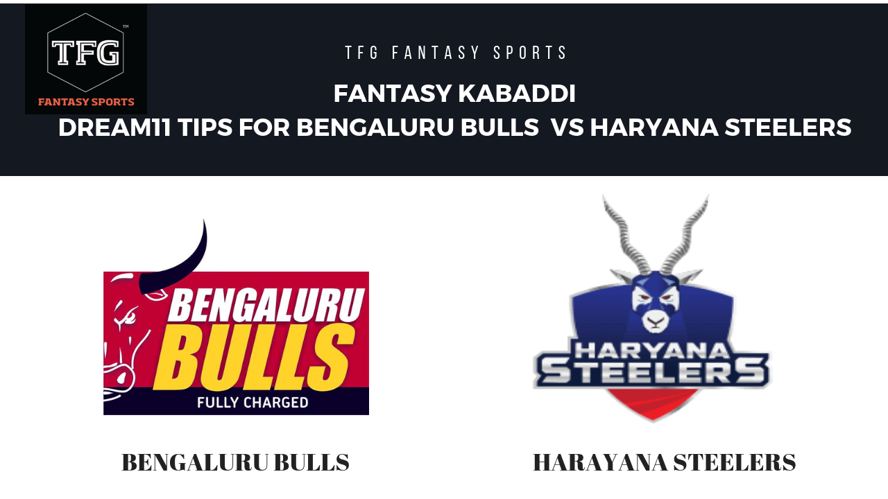 Telugu Titans vs Bengaluru Bulls Live Streaming: When and Where to Watch  PKL 2022-23 Match Live Coverage on Live TV Online - News18