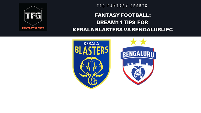 Ather becomes Offical partner of Kerala Blasters FC in ISL 7 - GaadiKey