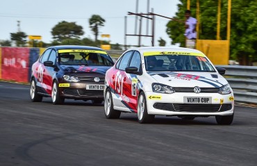 Car runs into crowd at Malta motorshow, 17 injured