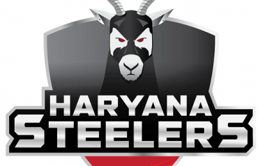 Haryana Steelers build a balanced squad from PKL 7 Auction