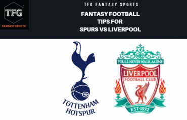 TFG Fantasy Sports: Fantasy Football tips for Spurs vs Liverpool - UEFA Champions League Final