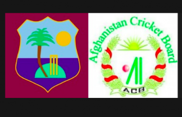 Cricket World Cup 2019 LIVE COMMENTARY -- West Indies vs Afghanistan