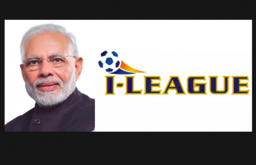 FULL TEXT -- Six Rebel I-League clubs write to Prime Minister seeking intervention against AIFF