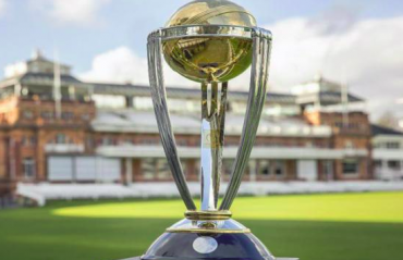ICC Cricket World Cup 2019 FINAL -- England vs New Zealand LIVE AUDIO COMMENTARY