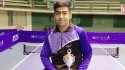 Puneri Paltan Table Tennis announces Harmeet Desai as the captain for UTT Season 3