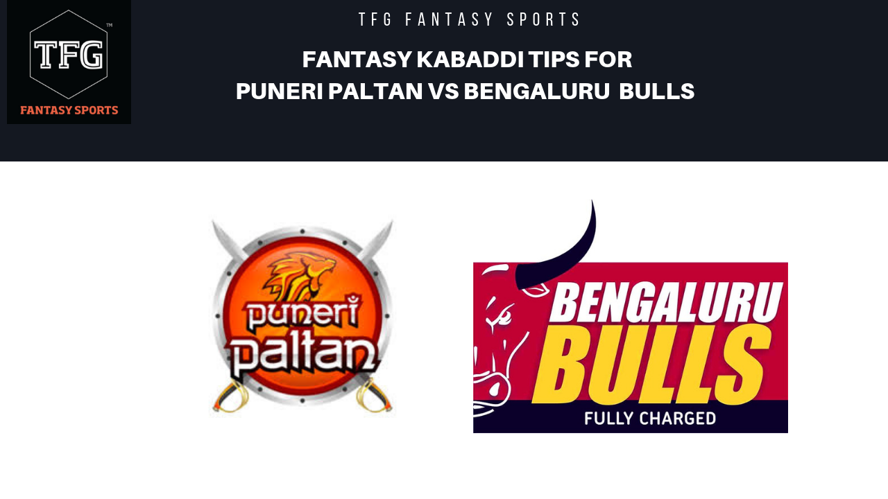 UP Yoddha vs. Bengaluru Bulls 12/29/23 - Stream the Game Live - Watch ESPN