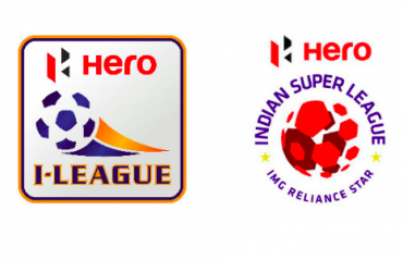 AIFF Technical Committee proposes 3+1 foreign player rule in I-League, ISL from 2021