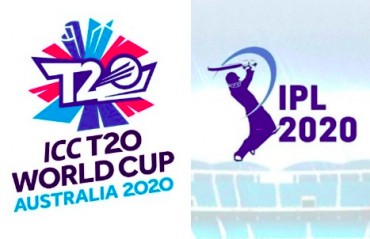 Cricket Australia chairman thinks World T20 unlikely, raises IPL 2020 hopes