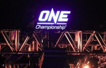 MMA - ONE Championship flagship events to resume from July 31st