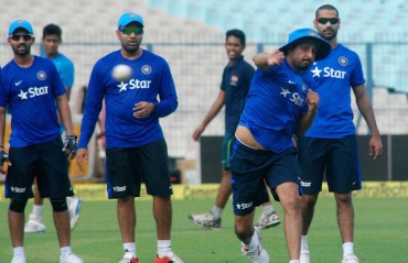 India needs at least two wins against SA to retain No.2 ODI ranking