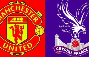 Dream11 Fantasy Football Tips for Manchester United vs Crystal Palace