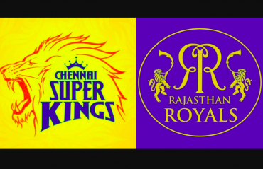 Dream 11 Fantasy IPL Tips for Chennai Super Kings vs Rajasthan Royals