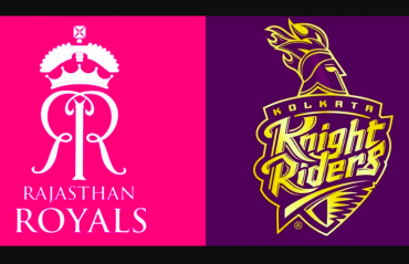 Dream 11 Fantasy IPL Tips for Rajasthan Royals vs Kolkata Knight Riders