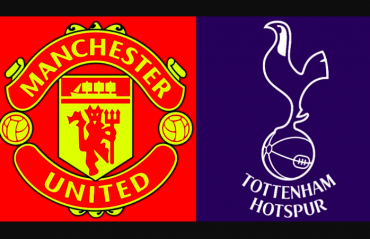 Dream11 Fantasy Football Tips for Manchester United vs Tottenham Hotspur
