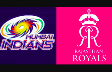 Dream 11 Fantasy IPL Tips for Mumbai Indians vs Rajasthan Royals