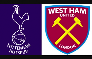 Dream11 Fantasy Football Tips for Tottenham Hotspur vs West Ham United