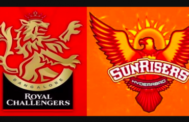 Dream 11 Fantasy IPL Tips for ELIMINATOR -- Royal Challengers Bangalore vs Sunrisers Hyderabad
