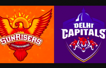 Dream 11 Fantasy IPL Tips for QUALIFIER 2 -- Sunrisers Hyderabad vs Delhi Capitals