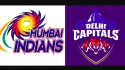 Dream 11 Fantasy IPL 2020 Tips for FINAL -- Mumbai Indians vs Delhi Capitals